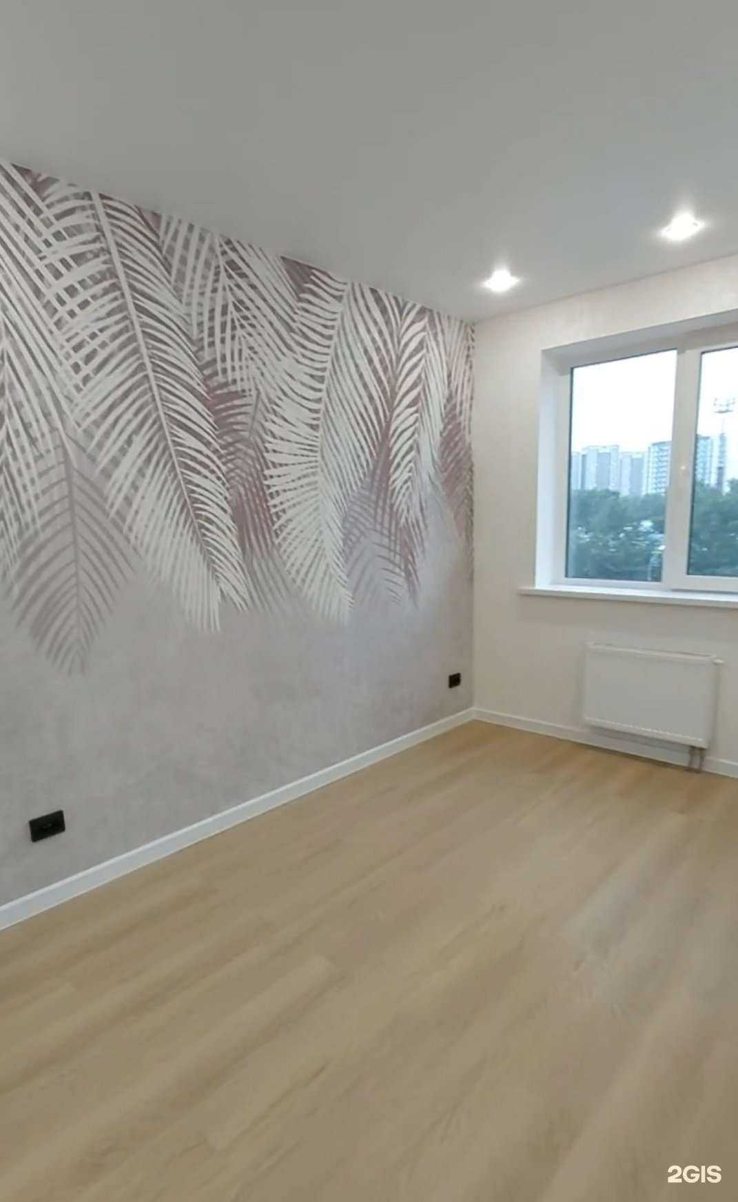 Отзывы на компанию Нскмастерс в Новосибирске c фото