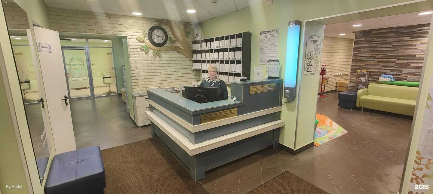 Отзывы на компанию Зубные феи в г. Березники c фото