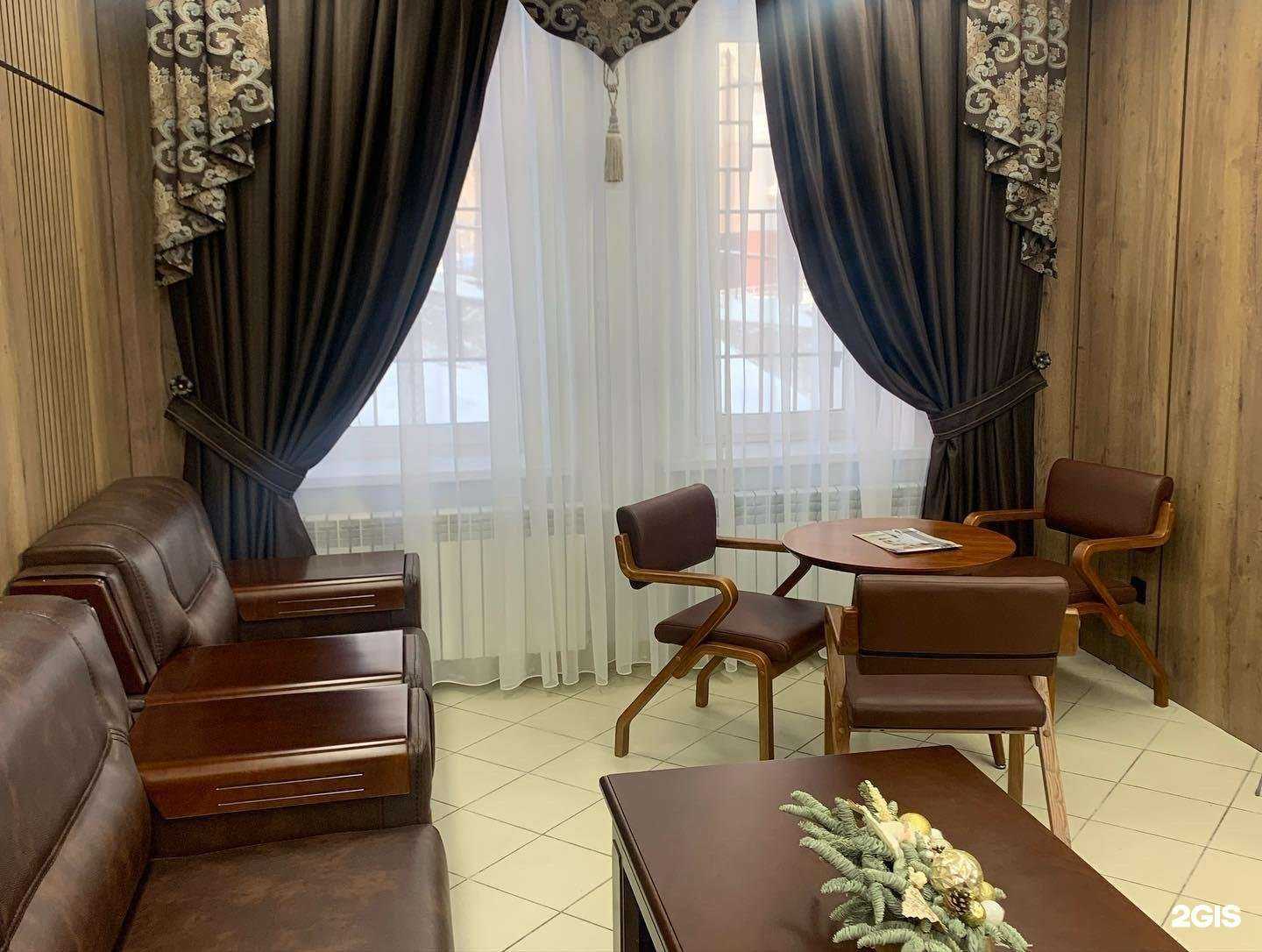 Отзывы на компанию Правовое Дальневосточное агентство в Хабаровске c фото