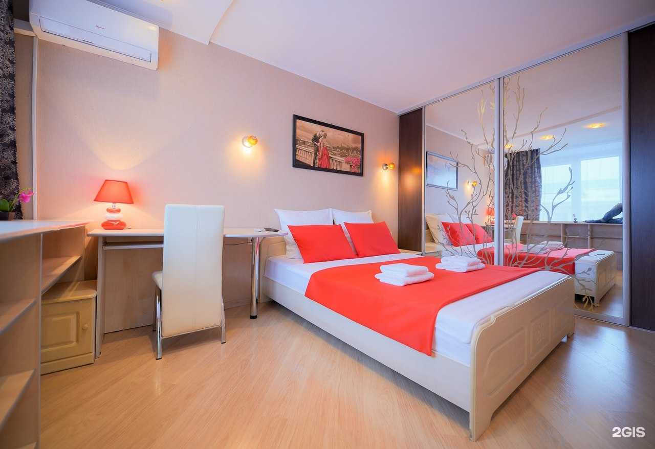 Отзывы на компанию Пять Звёзд в Челябинске c фото