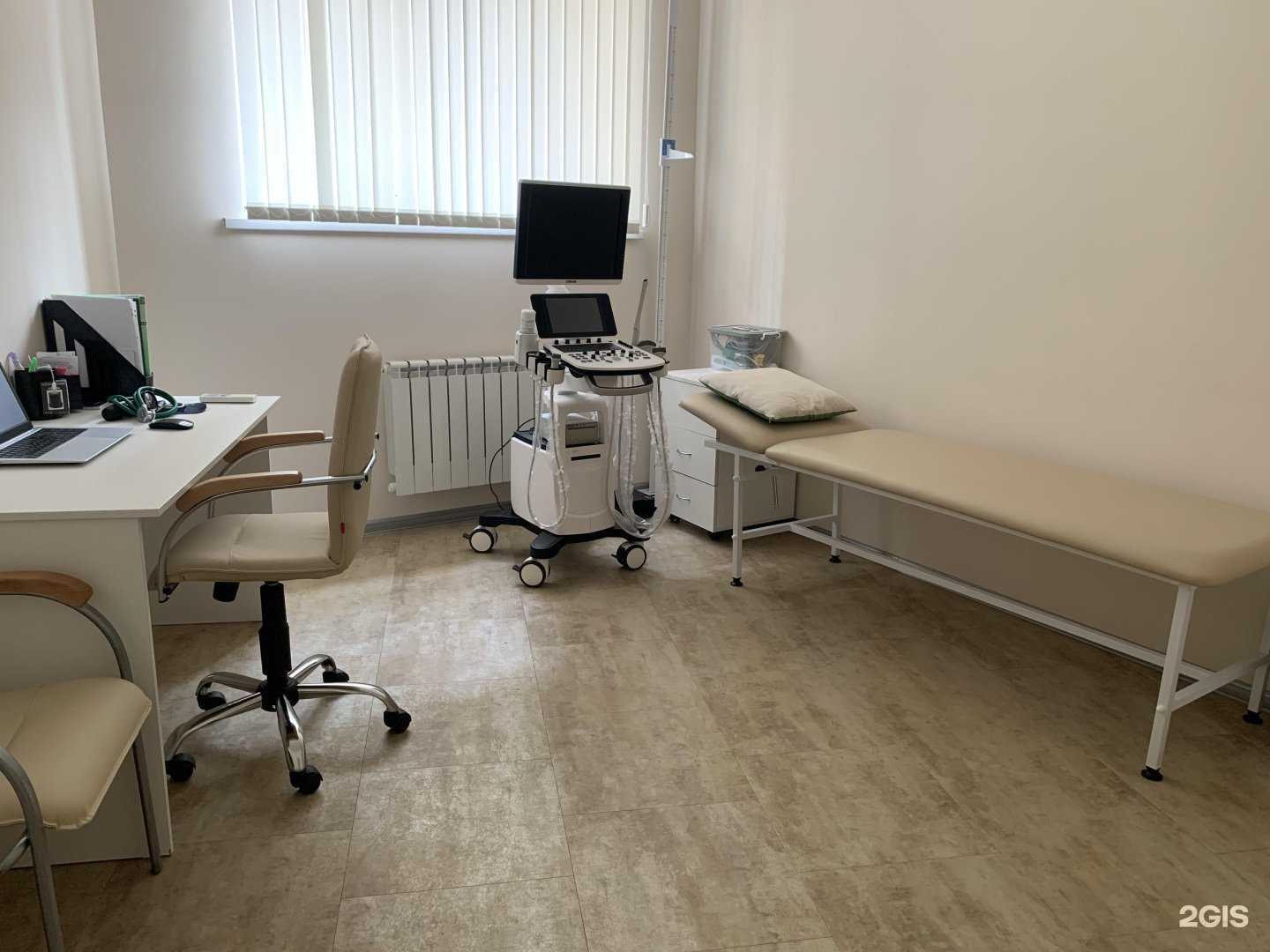 Отзывы на компанию Хеликс Люберцы в Люберцах c фото