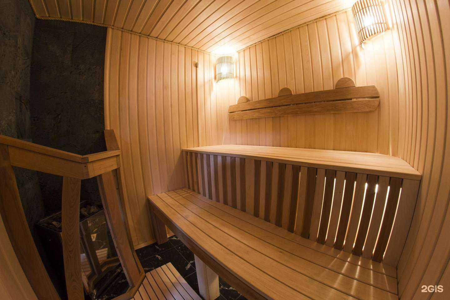 Отзывы на компанию 5 Звезд в Тольятти c фото