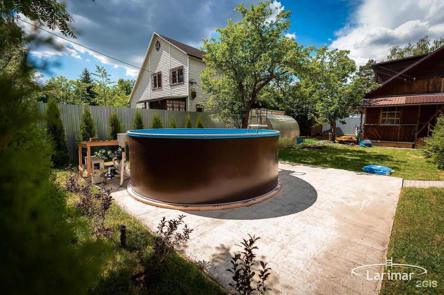 Отзывы на компанию Сар Ротанг в Саратове c фото