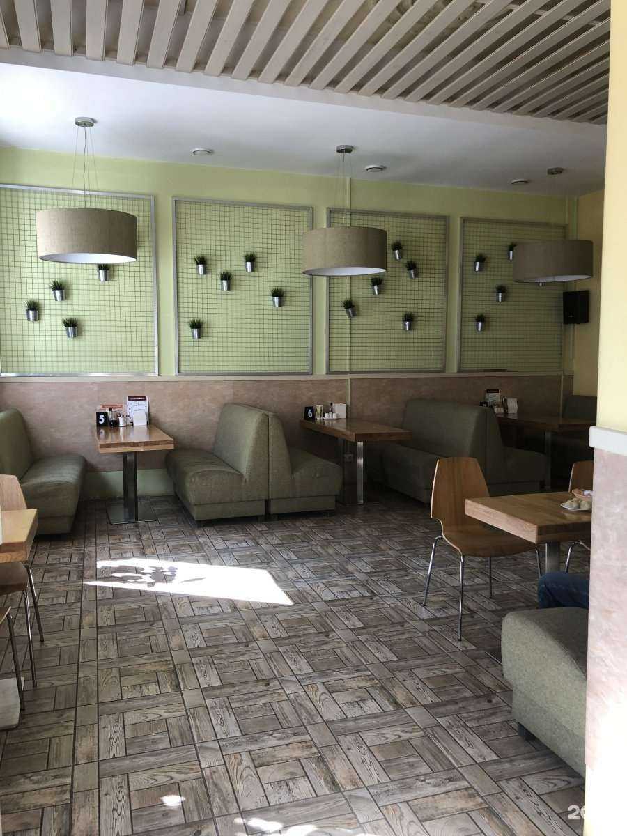 Отзывы на компанию Позы на Рабочей в Иркутске c фото