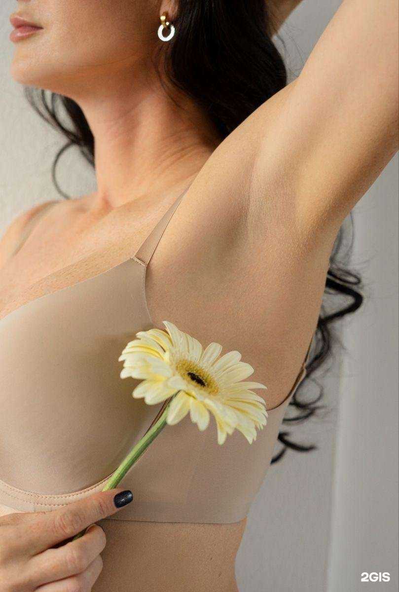 Отзывы на компанию NeganovaSugaring в Красноярске c фото