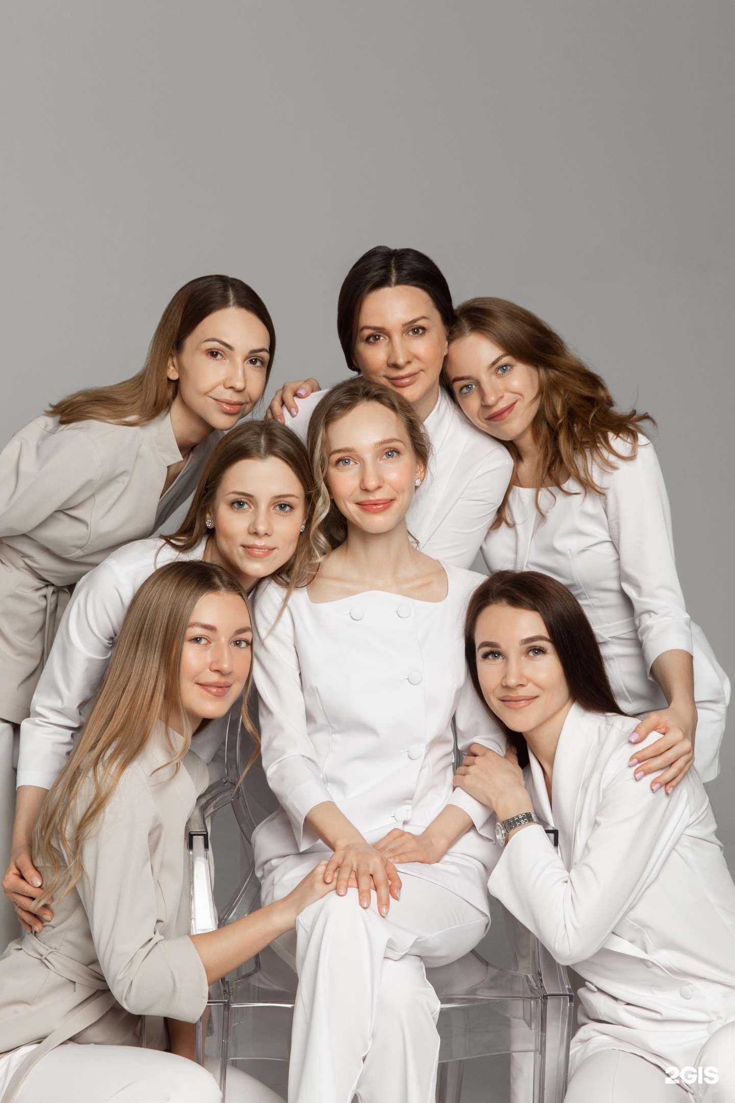 Отзывы на компанию Medica в Тюмени c фото