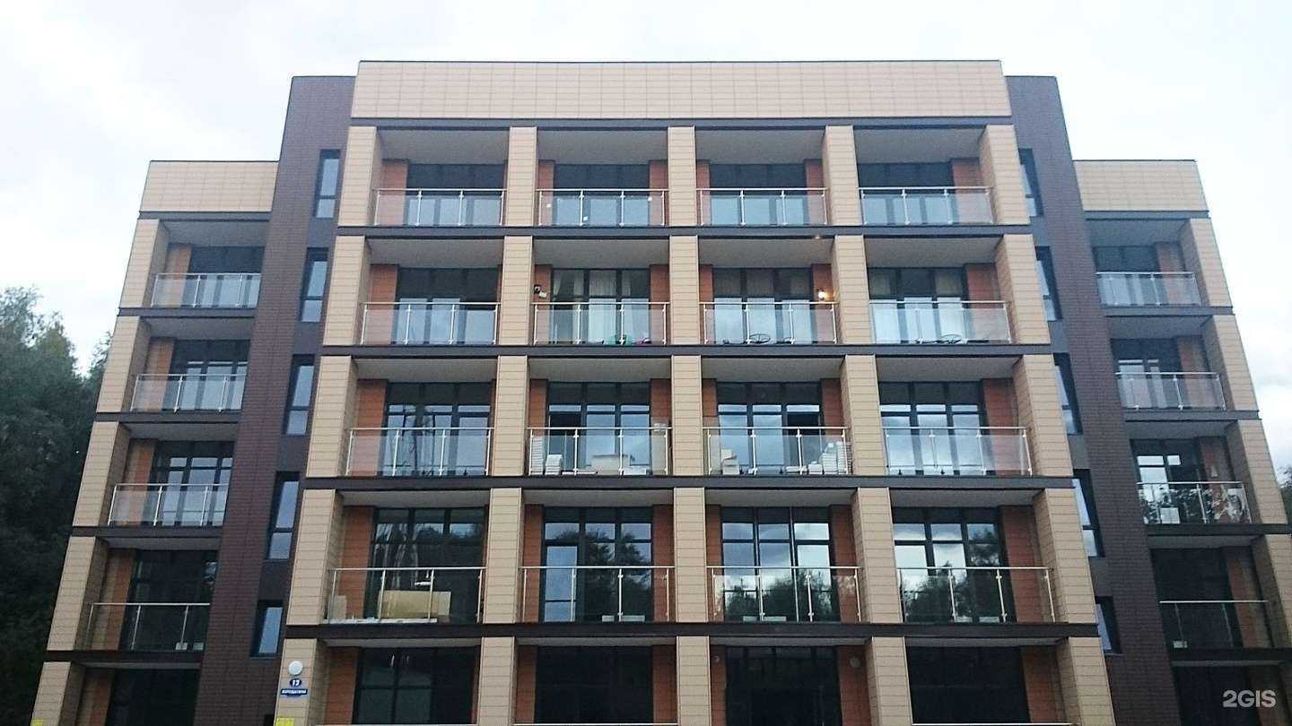 Отзывы на компанию Посутки в Светлогорске c фото - фотография 2 из 2