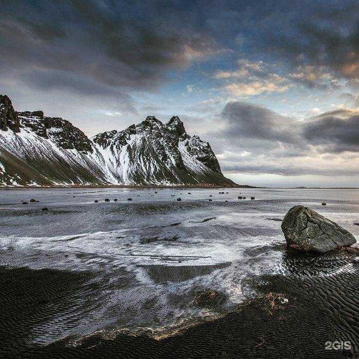 Отзывы на компанию Артезианский источник-С в г. Сыктывкар c фото