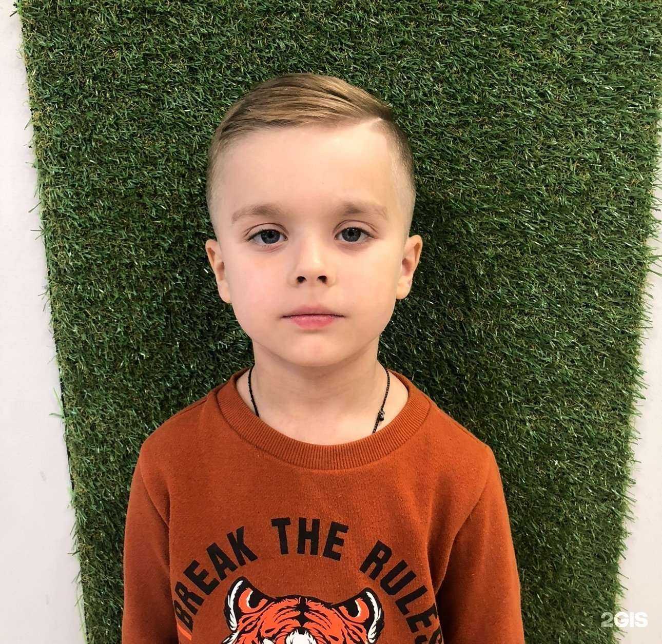 Отзывы на компанию ЧиоРио в Сургуте c фото