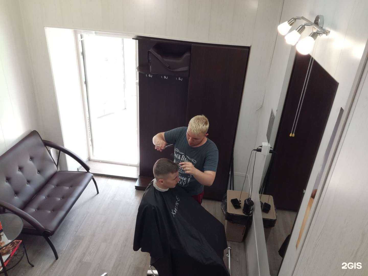 Отзывы на компанию Мята в Новосибирске c фото