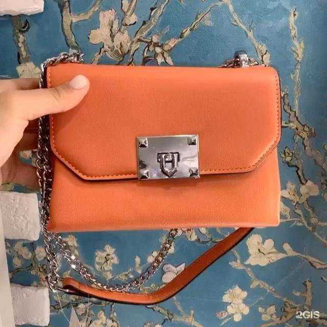 Отзывы на компанию Romanova_room в Орле c фото