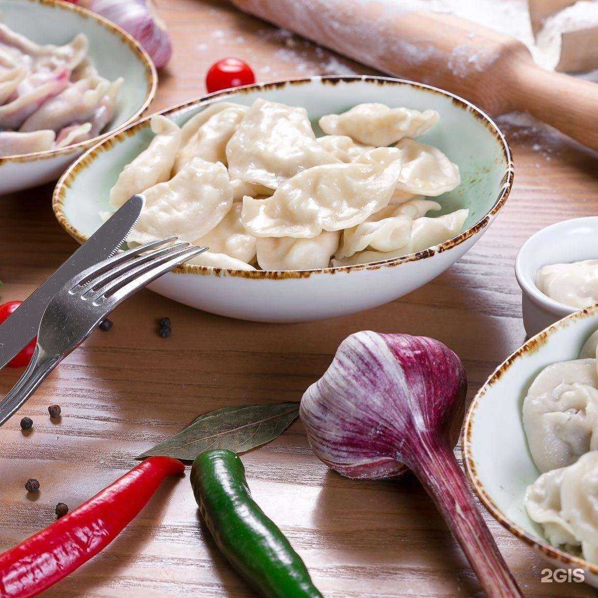 Отзывы на компанию Скалки в Екатеринбурге c фото