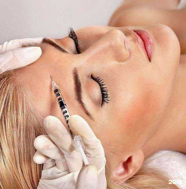 Отзывы на компанию Довериемед в Калининграде c фото