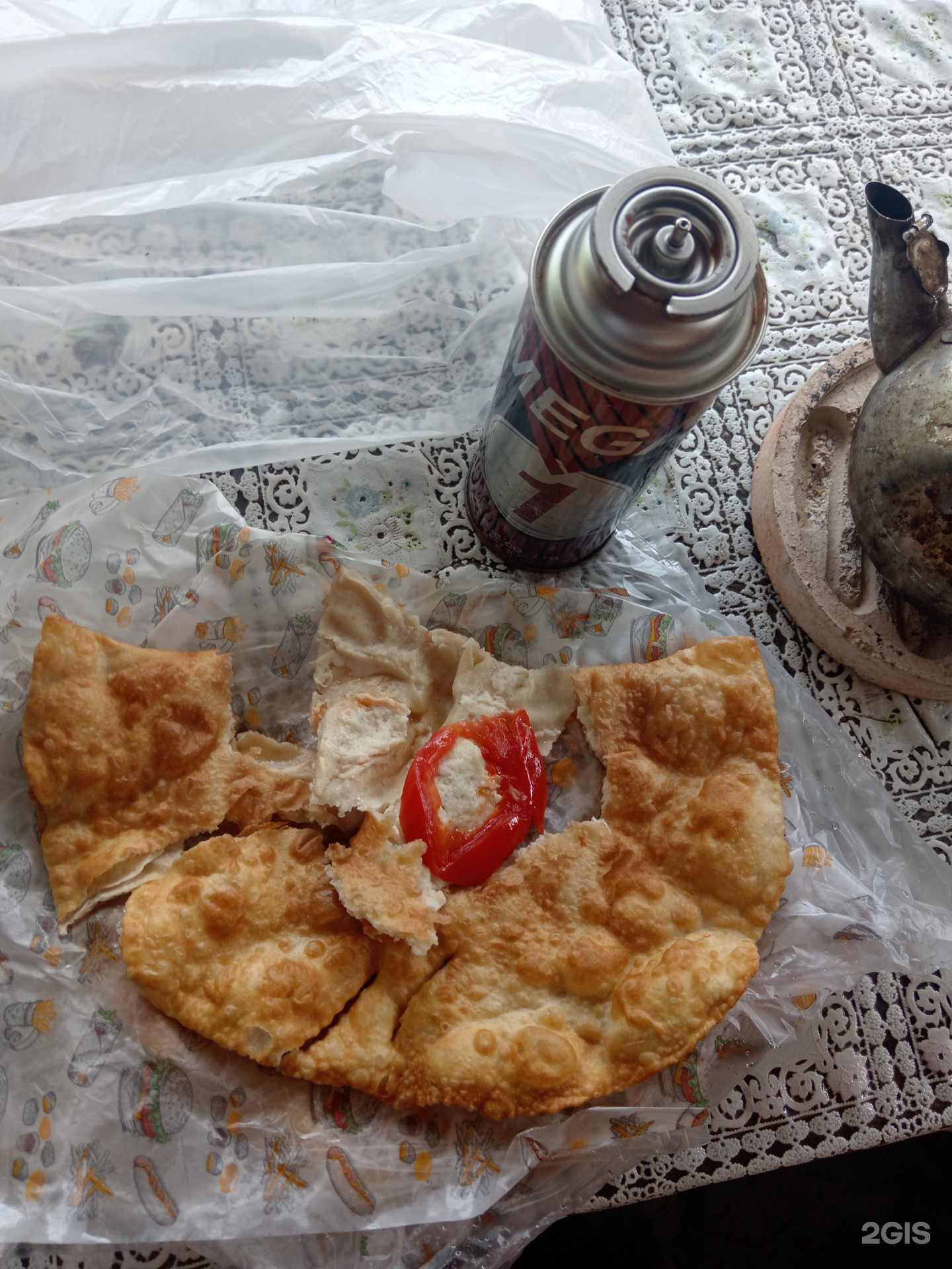 Отзывы на компанию Яблонька в Чите c фото