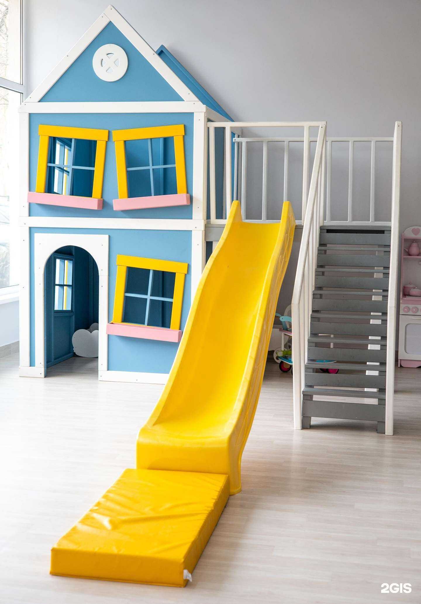 Отзывы на компанию Домми в г. Жуковский c фото