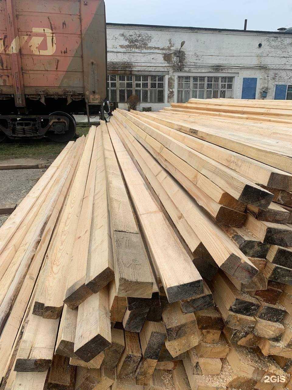 Отзывы на компанию База Доски  в Сочи c фото