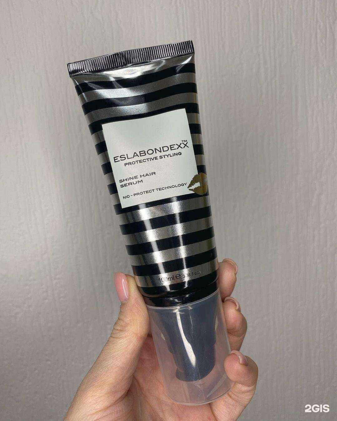 Отзывы на компанию Artni в Екатеринбурге c фото