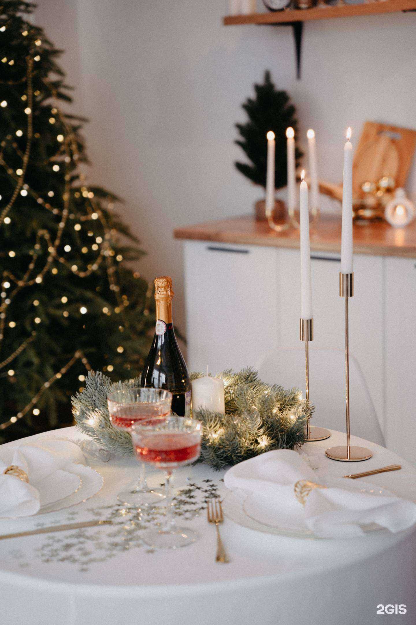 Отзывы на компанию Kerry.photostudio в г. Барнаул c фото