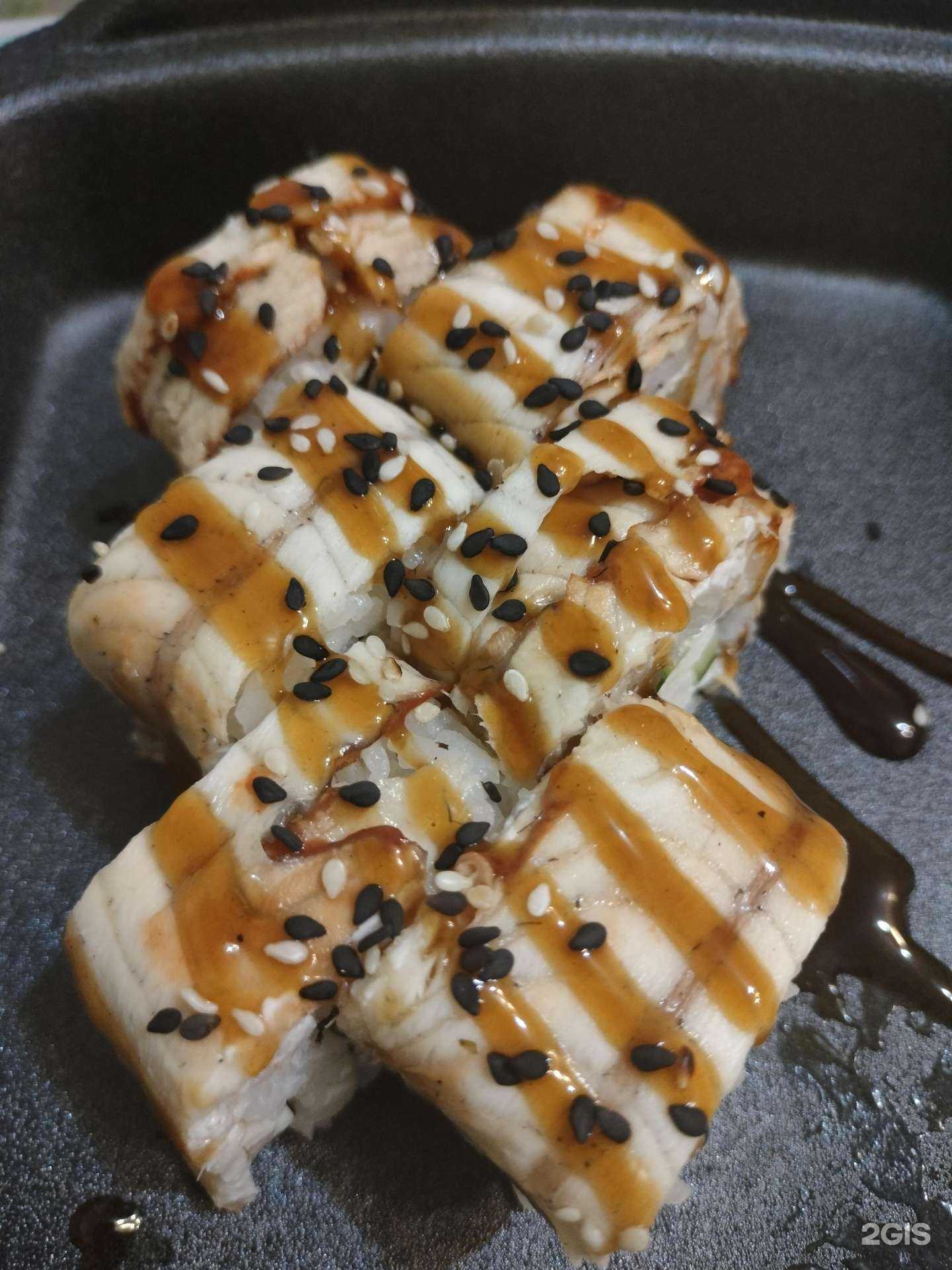 Отзывы на компанию Китана в Чите c фото