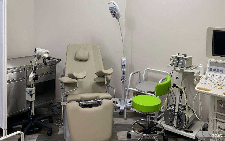 Отзывы на компанию Медси в Нижневартовске c фото