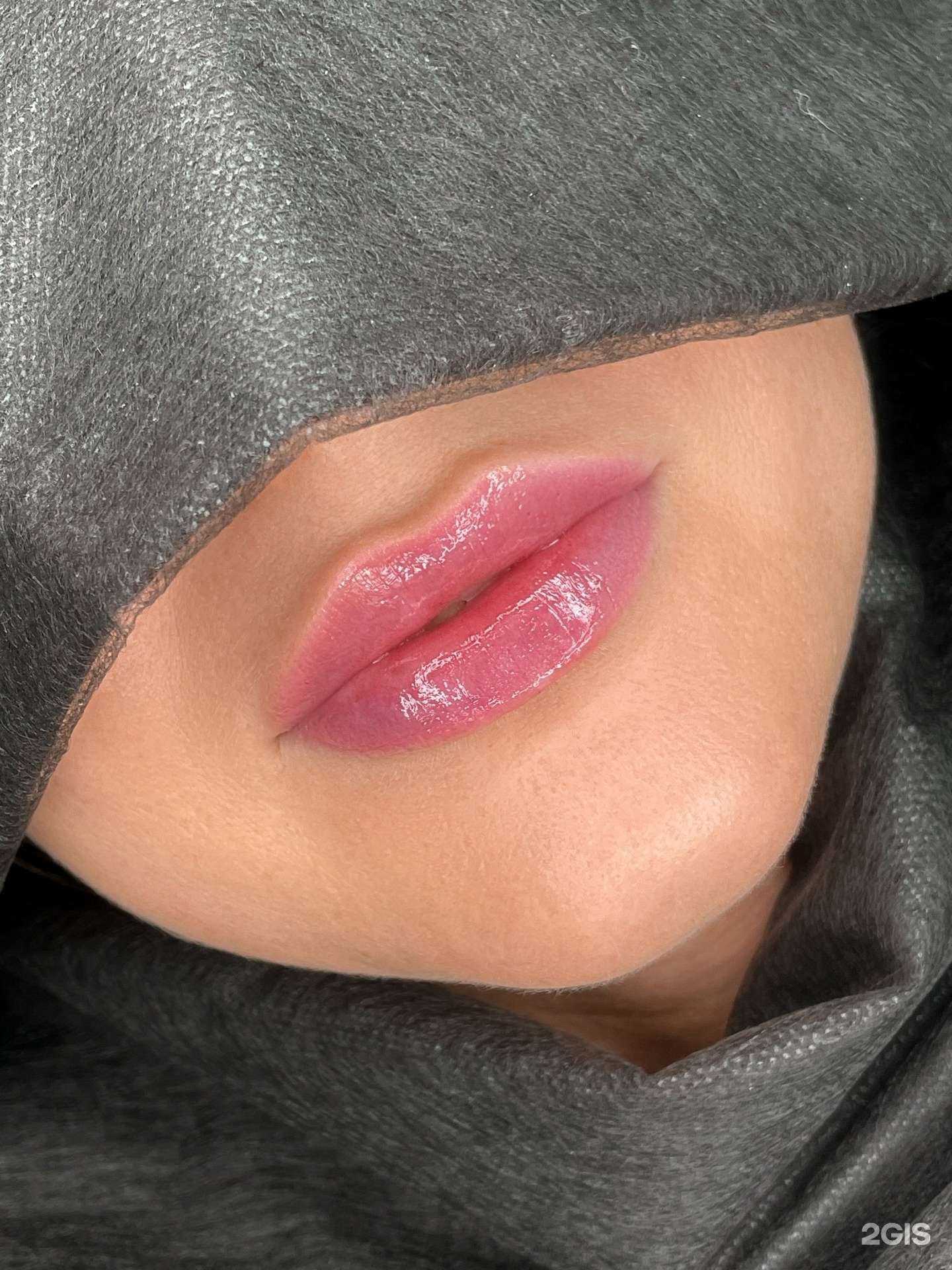 Отзывы на компанию Kasada в Архангельске c фото