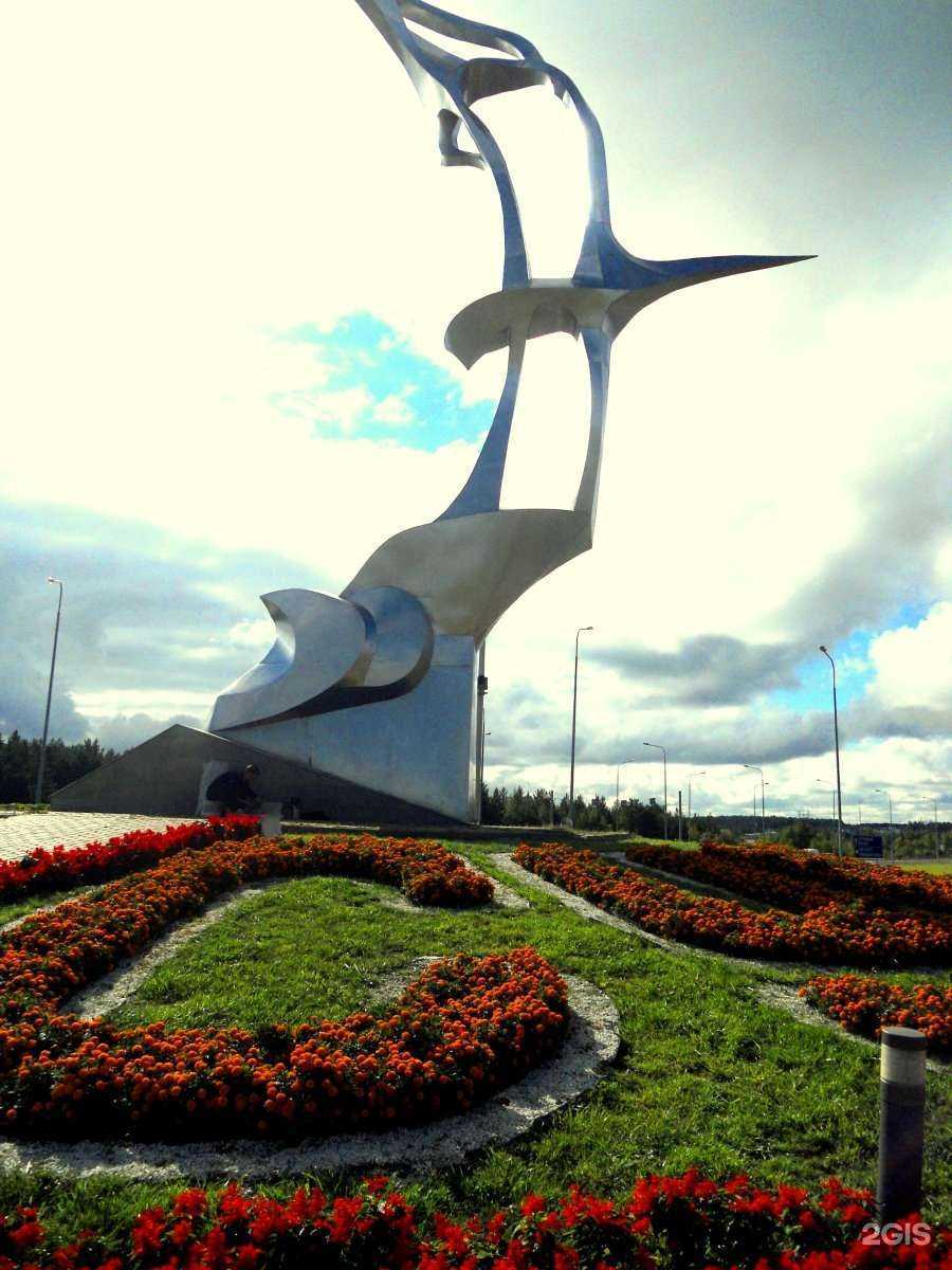 Отзывы на компанию Радуга в г. Сургут c фото