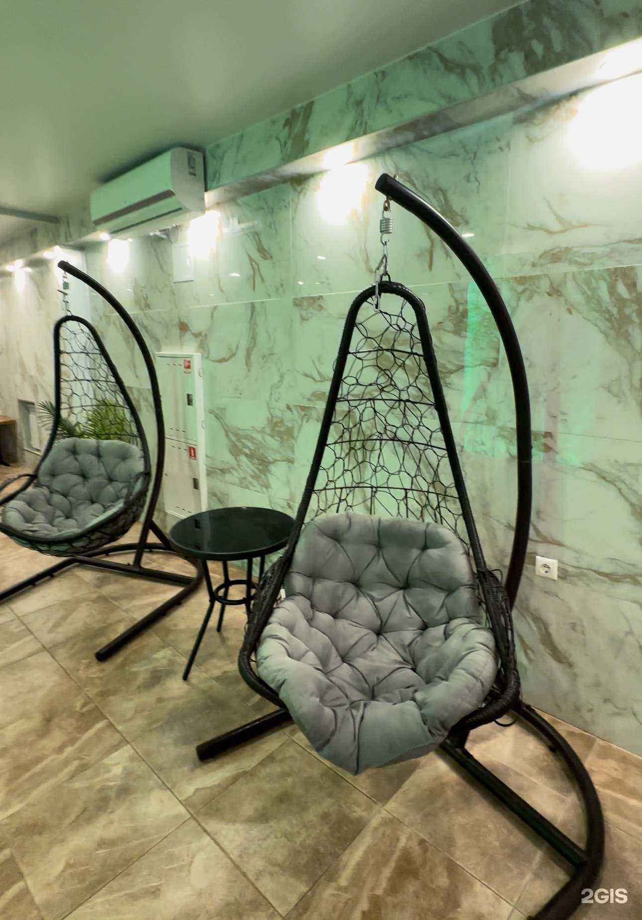 Отзывы на компанию Lotos Relax в Кемерове c фото