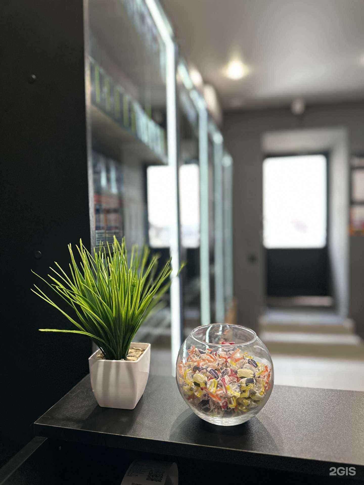 Отзывы на компанию Smoking shop в Пензе c фото