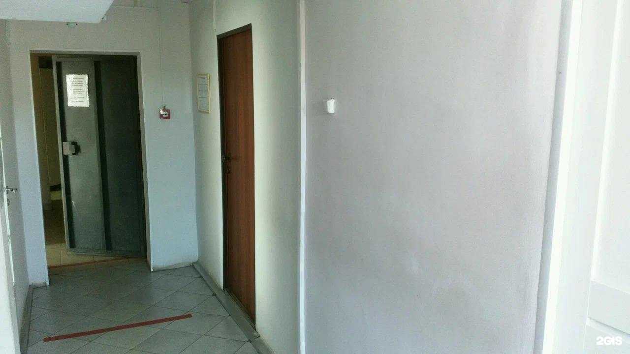 Отзывы на компанию Омскцентрметалл в г. Омск c фото