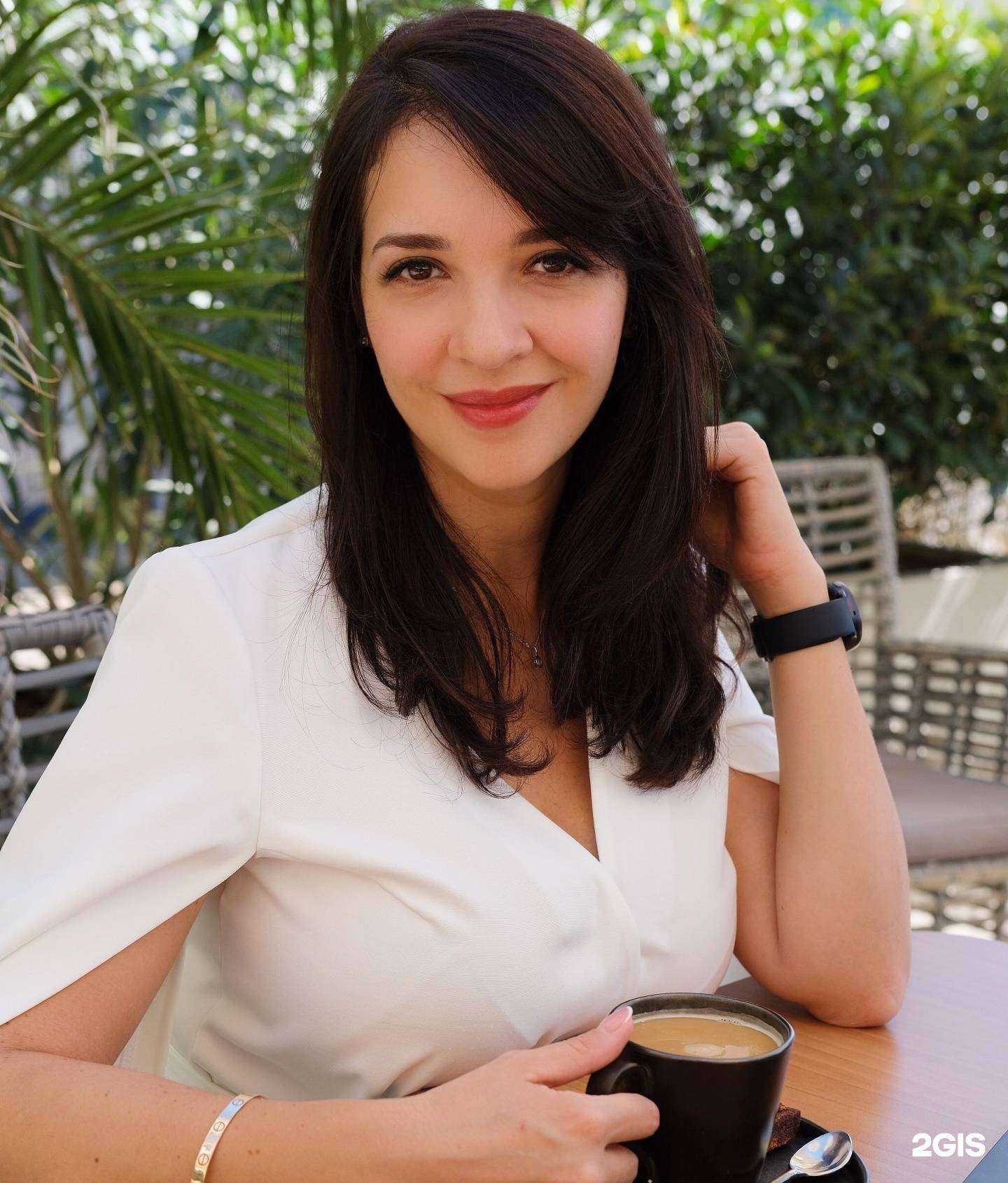 Отзывы на компанию Стратегия+ в Краснодаре c фото