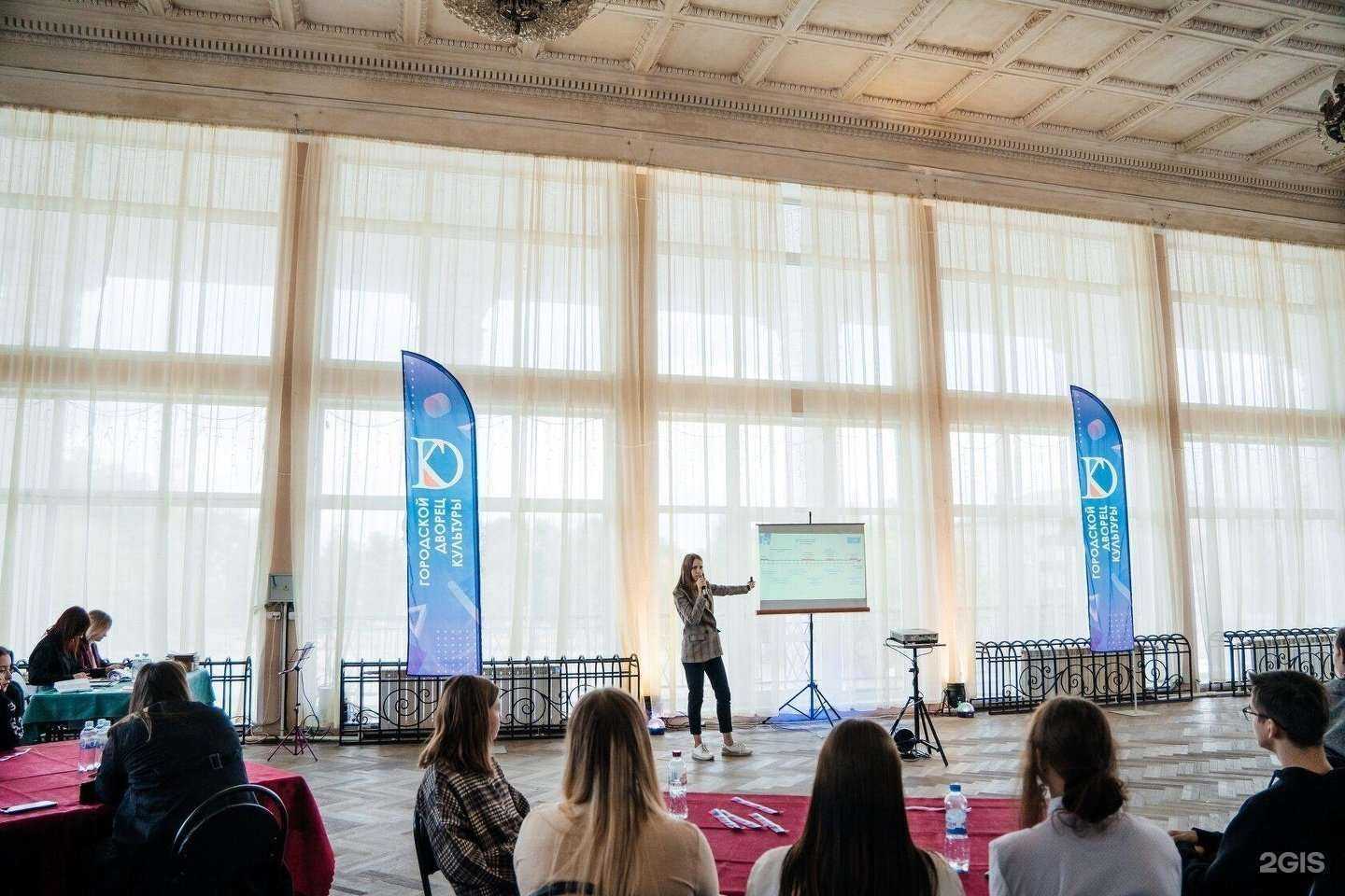 Отзывы на компанию Духовой народный оркестр в Липецке c фото