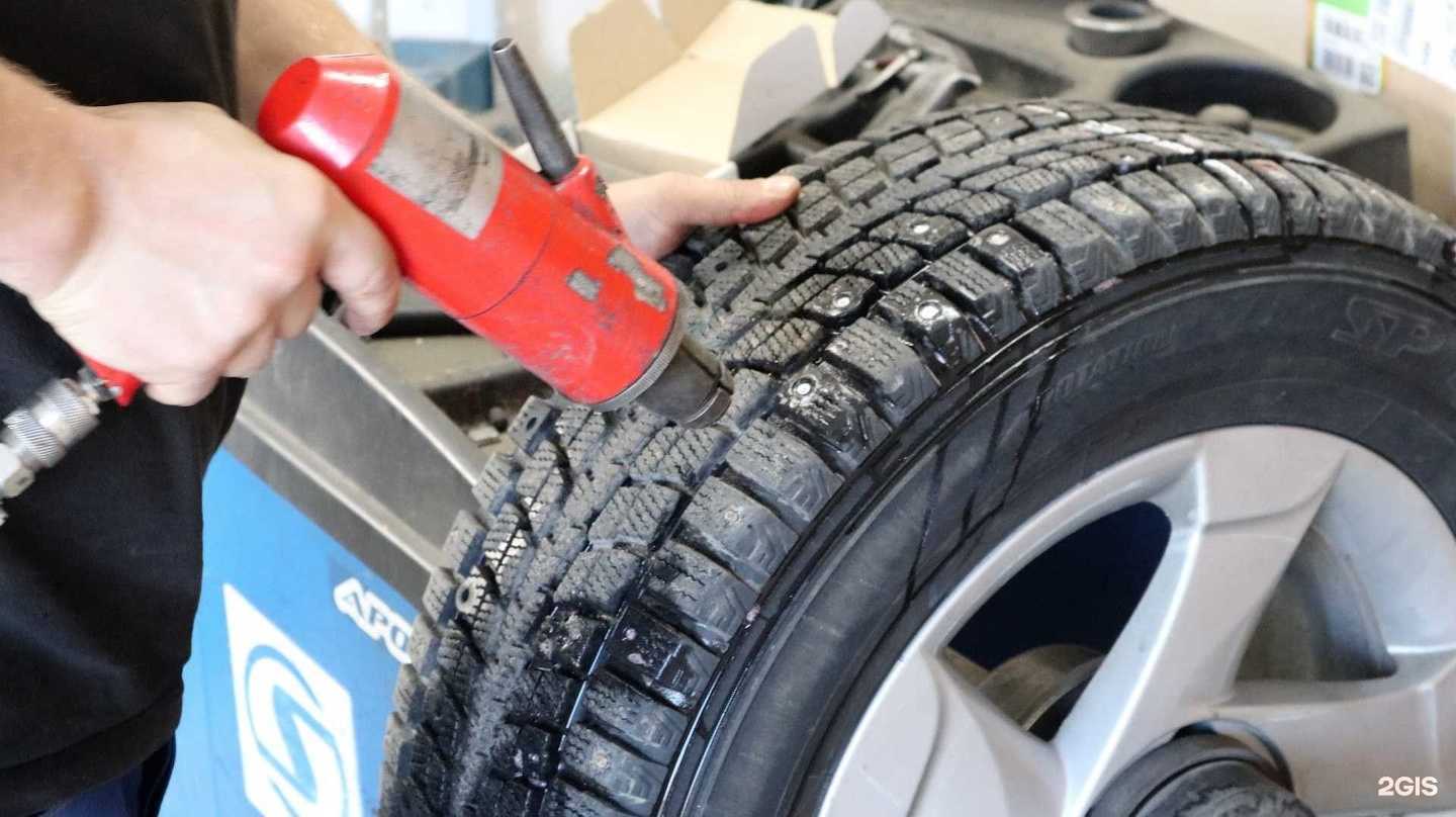 Отзывы на компанию Сервисный центр по заправке автокондиционеров в г. Нижний Тагил c фото