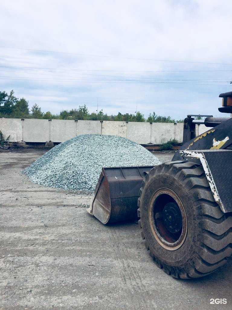 Отзывы на компанию Честная база в Барнауле c фото