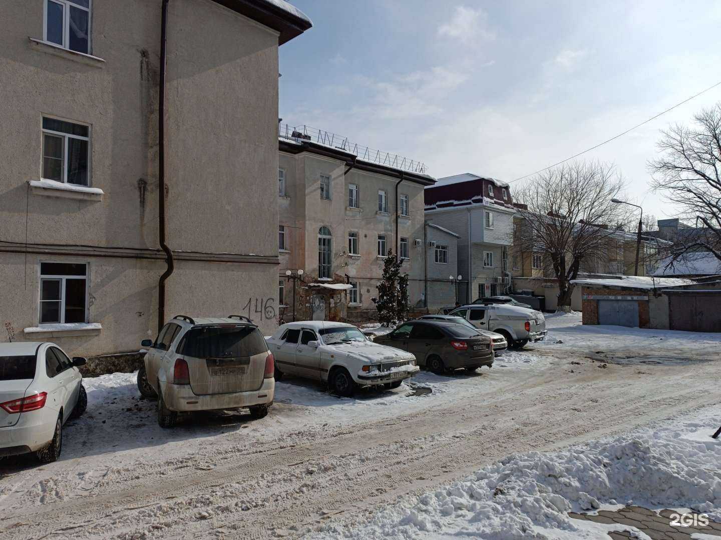 Отзывы на компанию Oblique Creations impero в Черкесске c фото - фотография 2 из 2