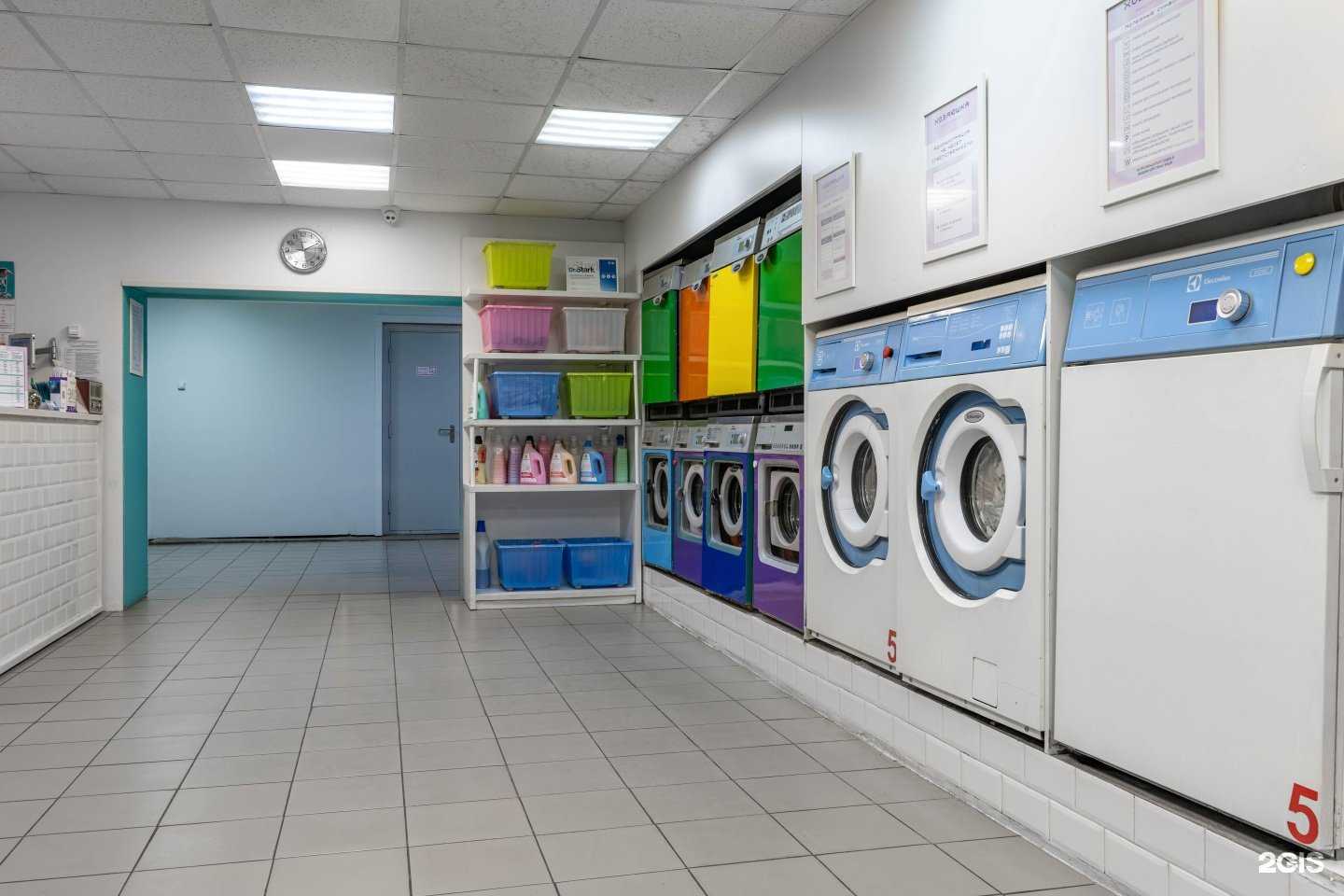 Отзывы на компанию Хозяюшка в Иркутске c фото