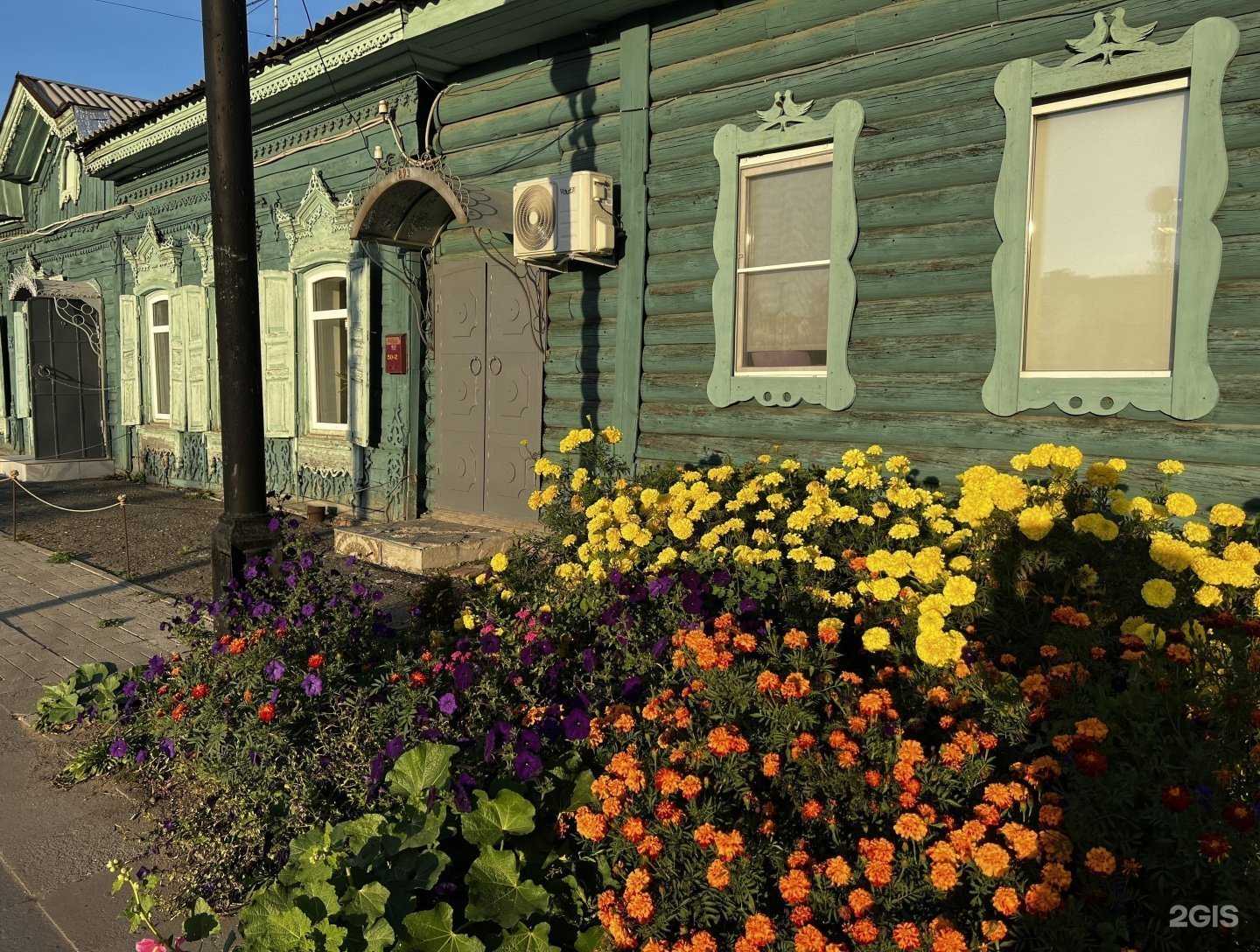 Отзывы на компанию Горгазбытсервис в г. Омск c фото