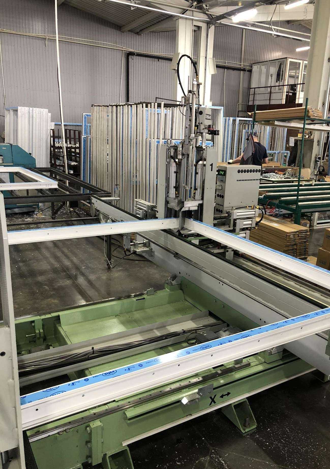 Отзывы на компанию СПК Красноярск в Красноярске c фото