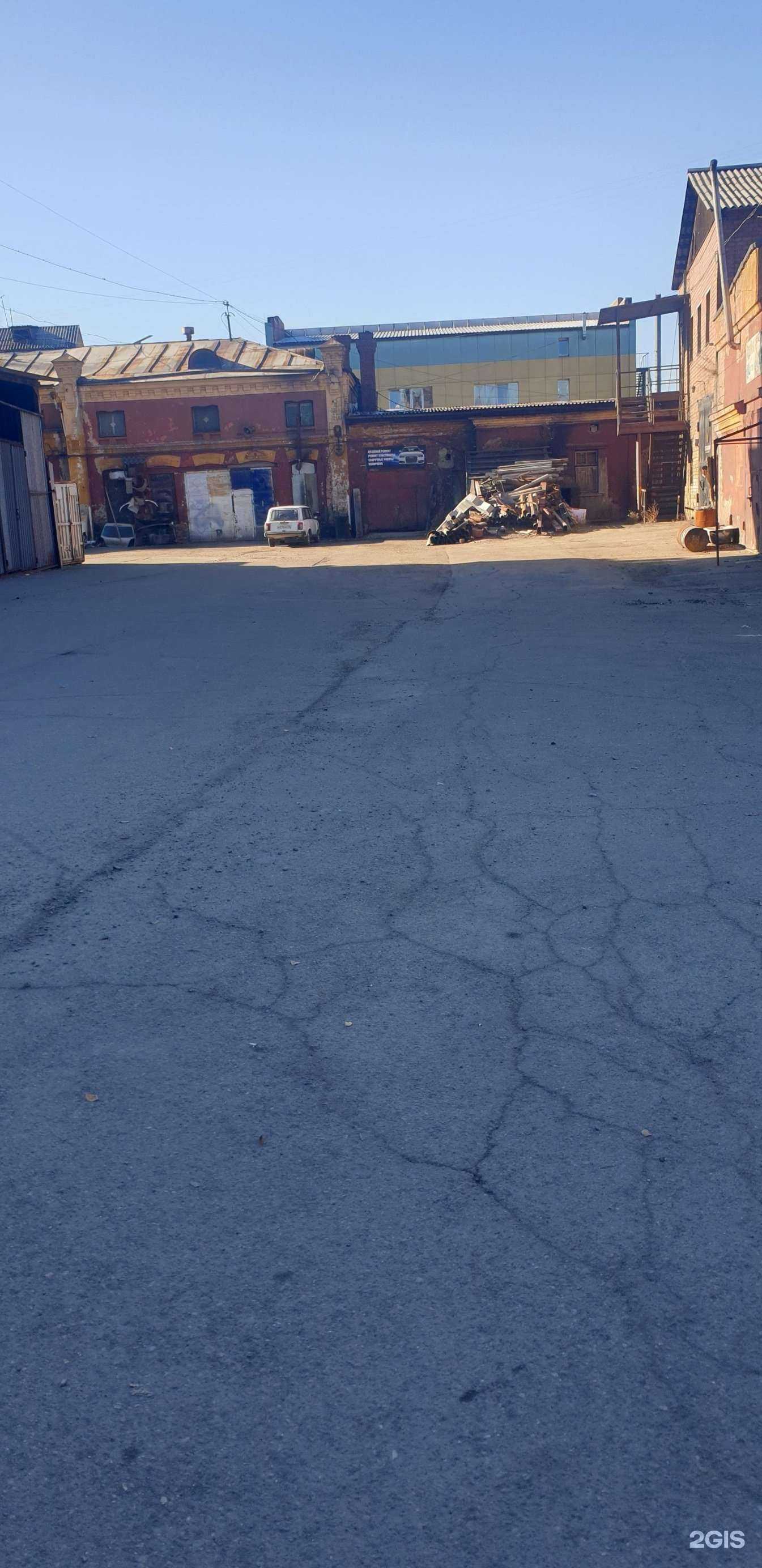 Отзывы на компанию Альянс в Иркутске c фото