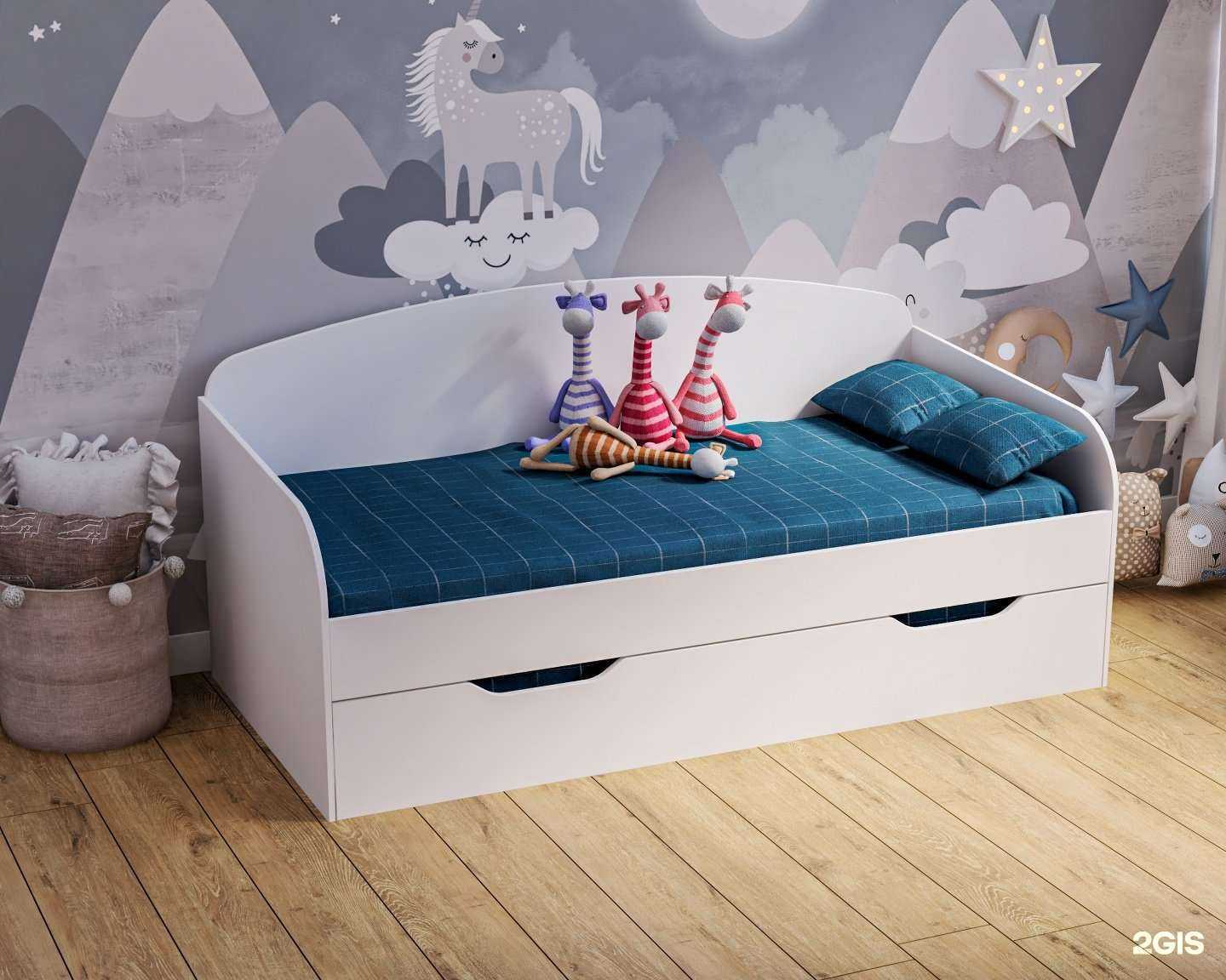 Отзывы на компанию Династия Kids в г. Хабаровск c фото