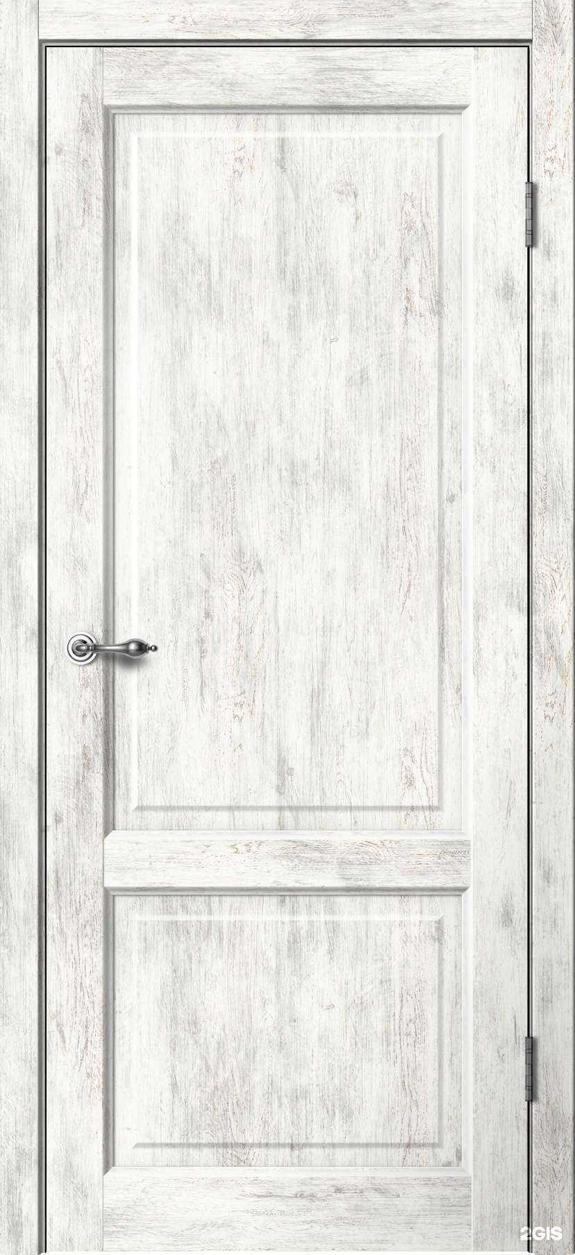 Отзывы на компанию Софья в Тюмени c фото