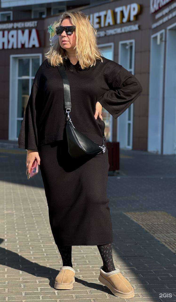 Отзывы на компанию Bluzone в г. Набережные Челны c фото