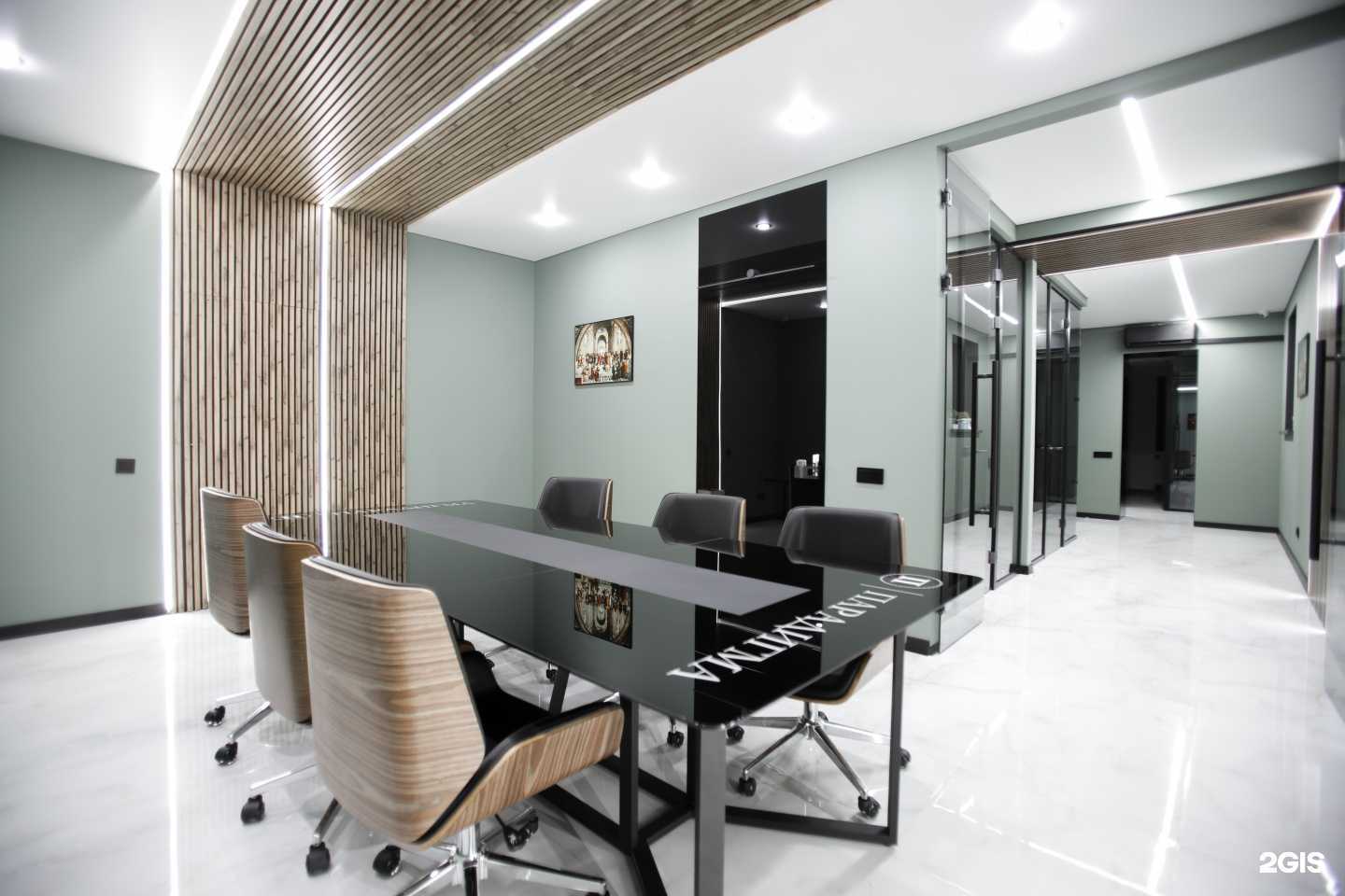 Отзывы на компанию Парадигма в г. Омск c фото