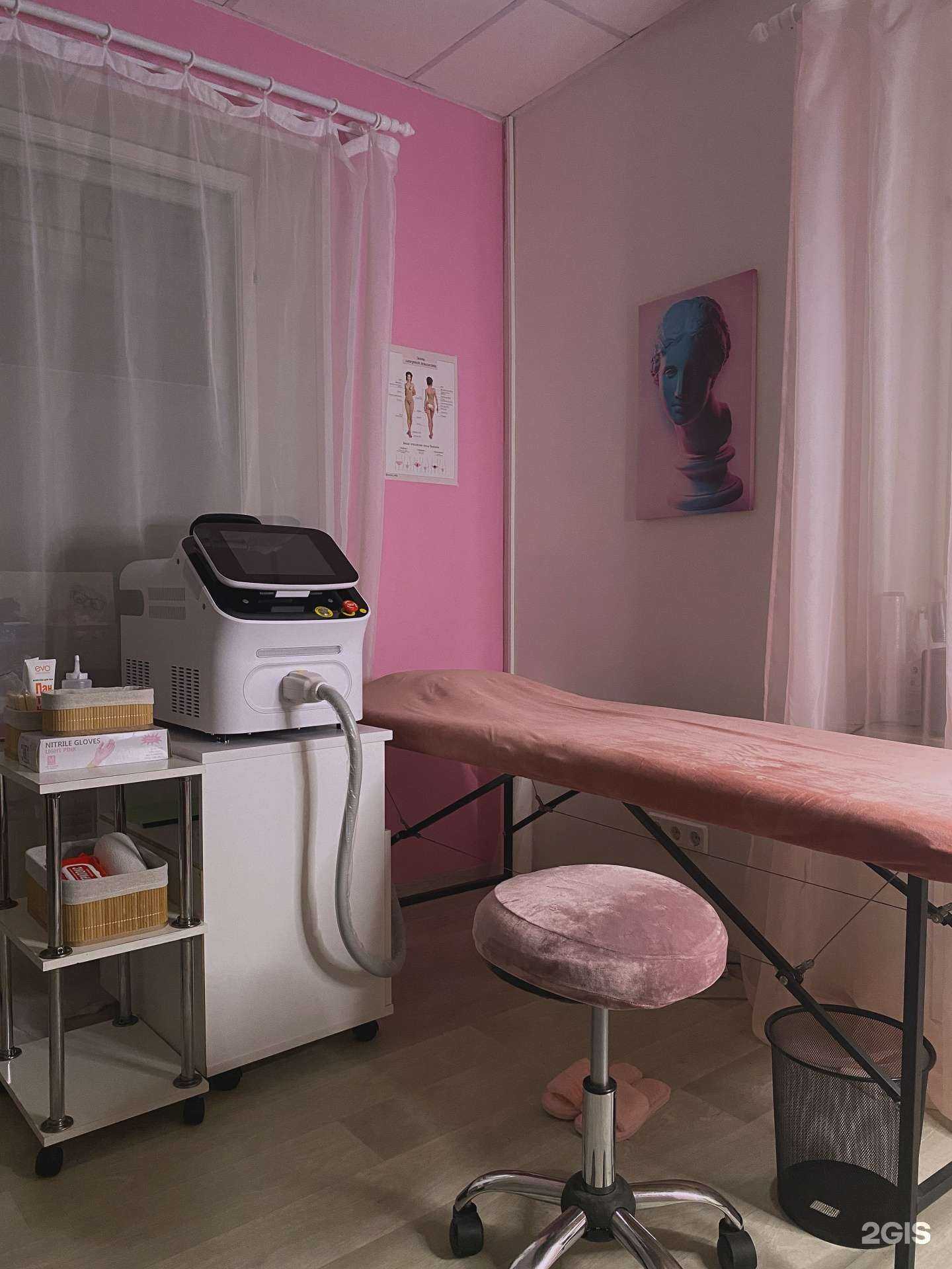 Отзывы на компанию Yasno в Нижнем Новгороде c фото