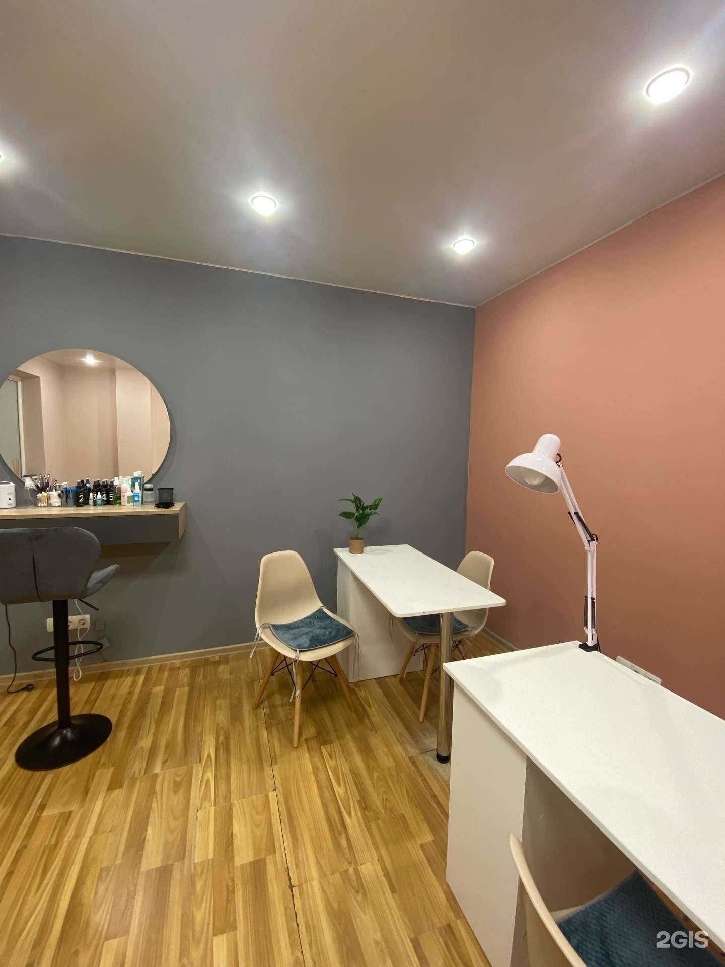 Отзывы на компанию Lis в Владивостоке c фото