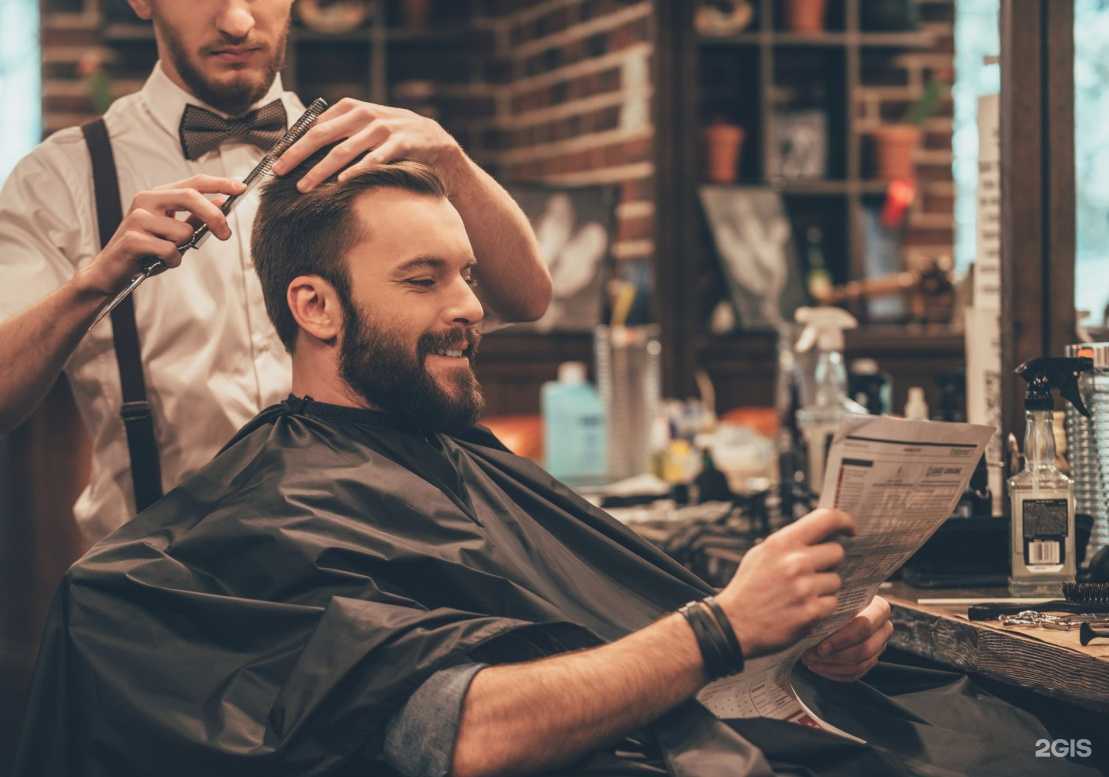 Отзывы на компанию Brodov`s в Кстове c фото