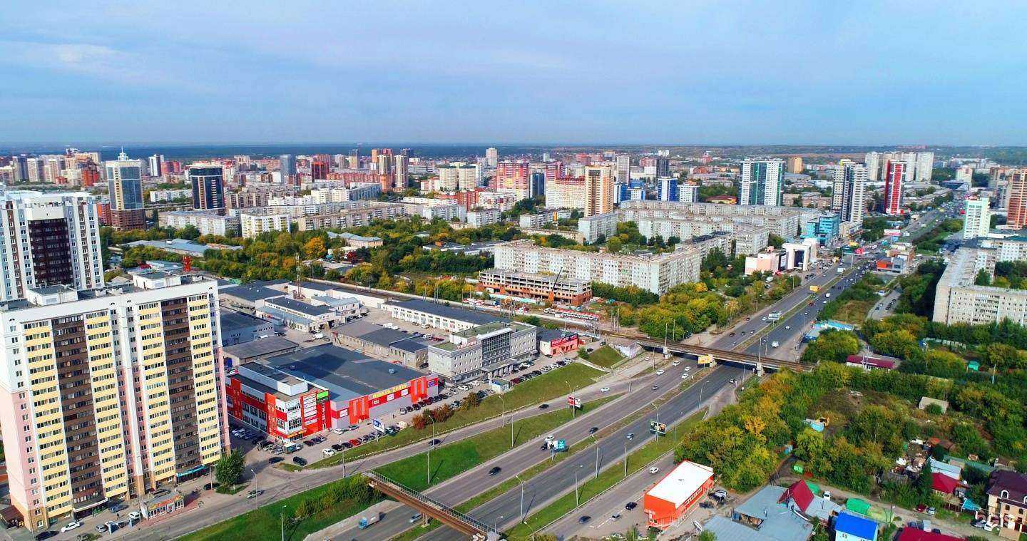 Отзывы на компанию Легион в Новосибирске c фото - фотография 2 из 2