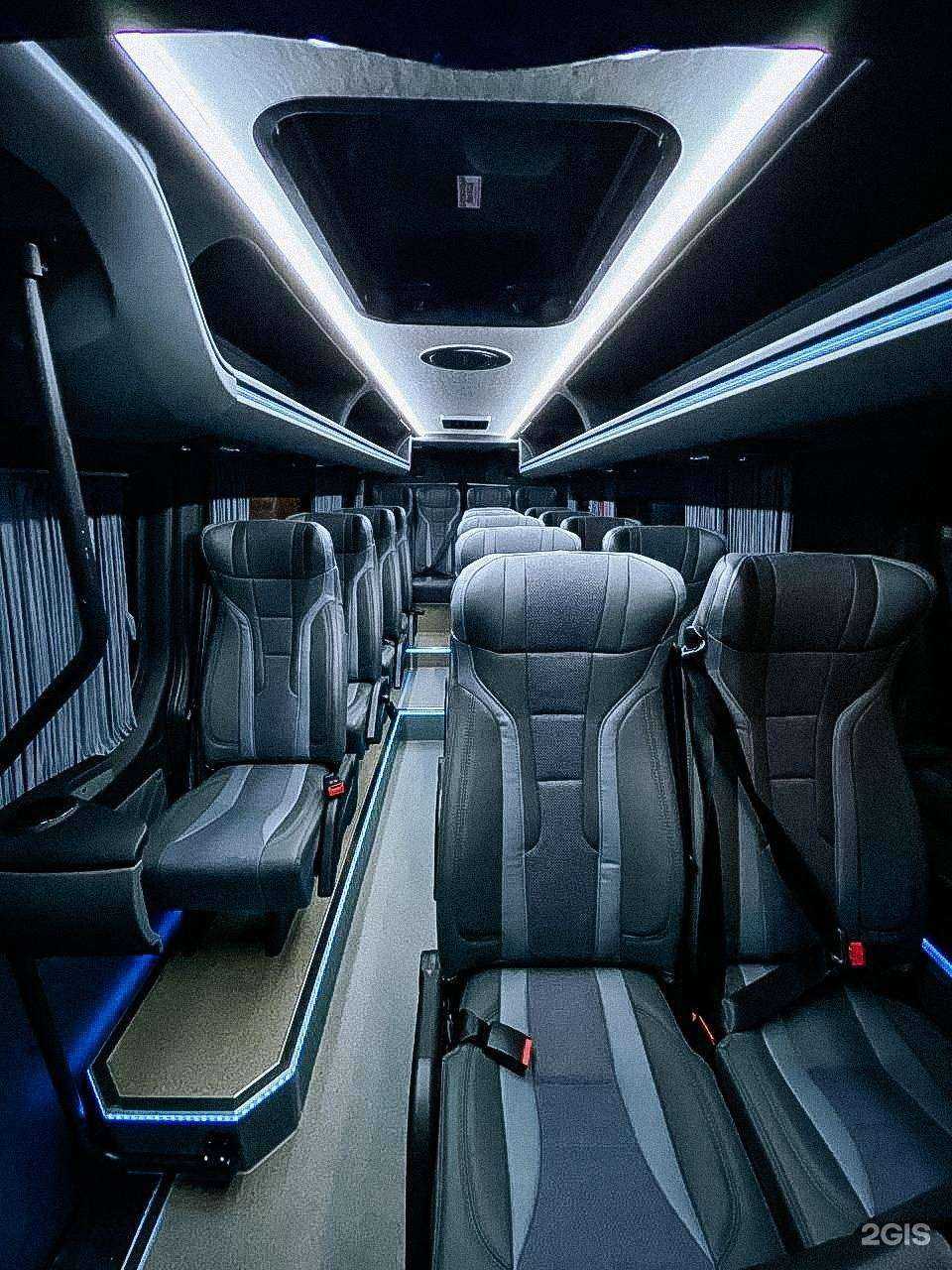 Отзывы на компанию E-trans66 в г. Екатеринбург c фото