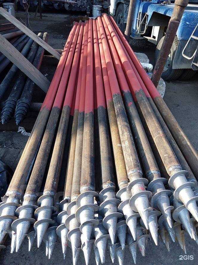 Отзывы на компанию ВашМастер в Южно-Сахалинске c фото