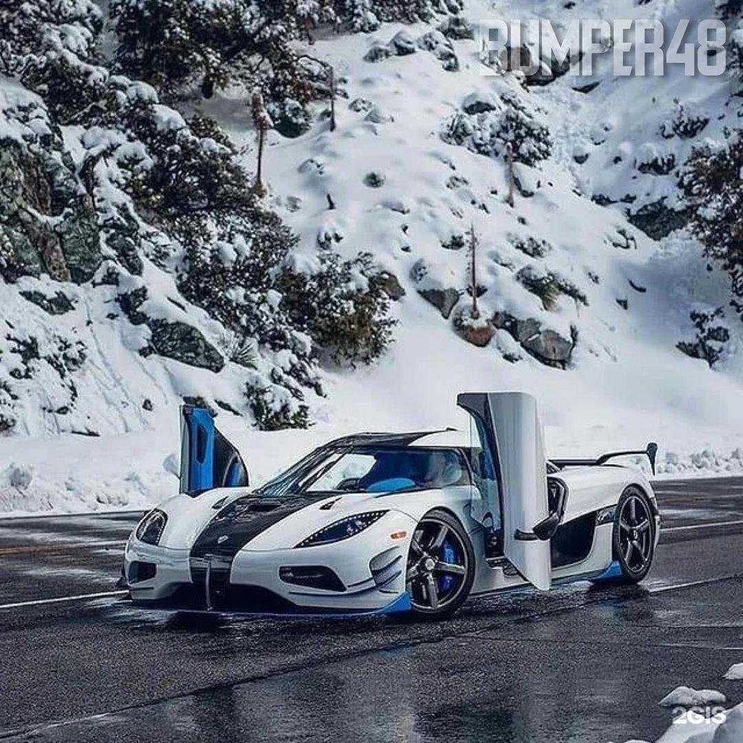 Отзывы на компанию Бампер 48 в г. Липецк c фото