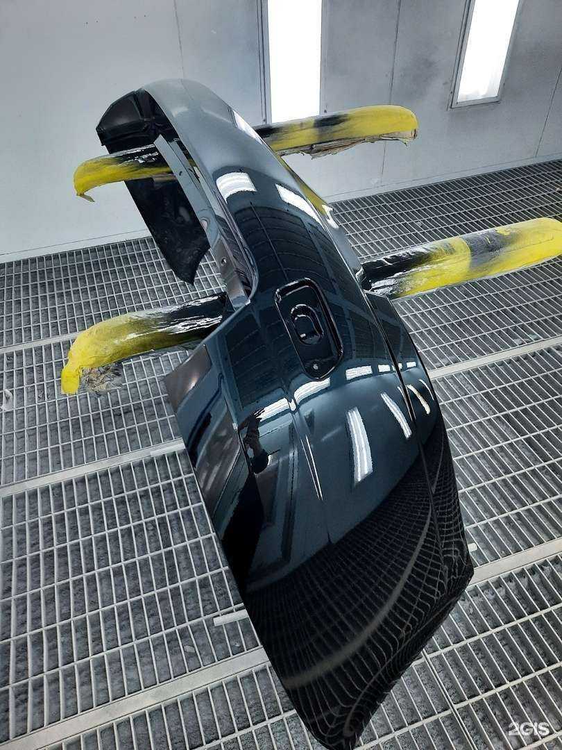 Отзывы на компанию Locauto в Тюмени c фото